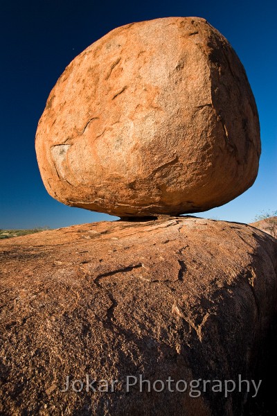 Devils Marbles_20070908_034.jpg - Devils Marbles, Northern Territory